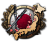 GFX_focus_JAP_the_imperial_defense_plan